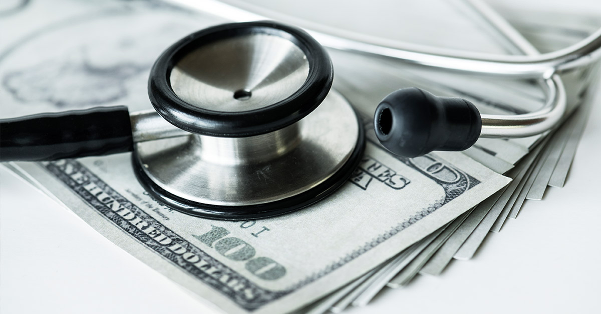 Your money is like your health: Don’t take it for granted | Conduit ...